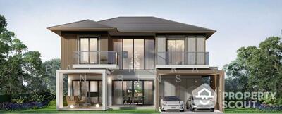 ขาย - HORIZON By Patta : ฮอไรซอน บาย ภัททา, ชลบุรี