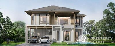 ขาย - HORIZON By Patta : ฮอไรซอน บาย ภัททา, ชลบุรี