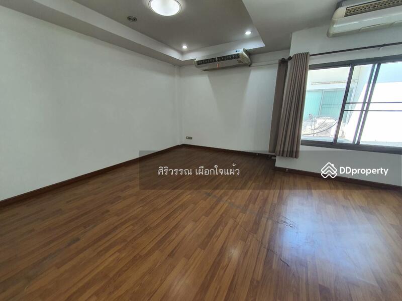 ให้เช่า - Pattra Mo Town : ภัทร โมทาวน์, นนทบุรี