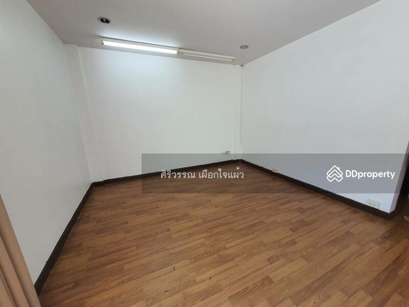 For Rent - Pattra Mo Town, Nonthaburi