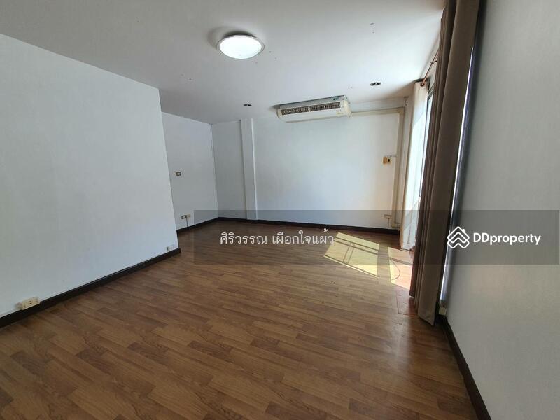 For Rent - Pattra Mo Town, Nonthaburi