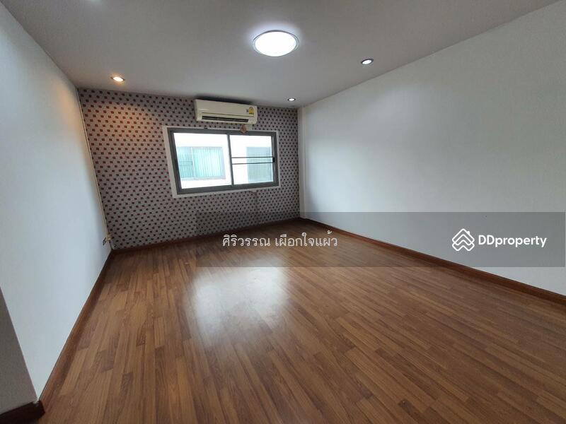 ให้เช่า - Pattra Mo Town : ภัทร โมทาวน์, นนทบุรี