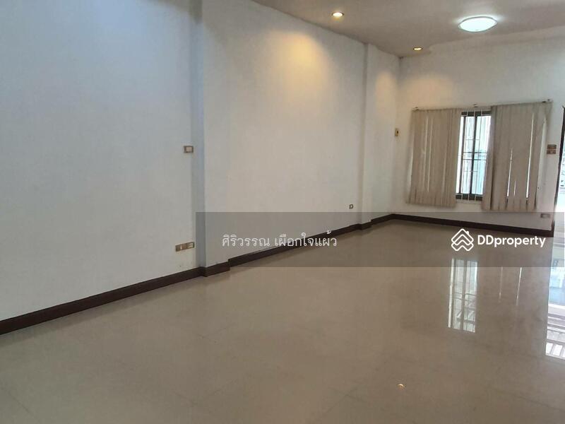 ให้เช่า - Pattra Mo Town : ภัทร โมทาวน์, นนทบุรี