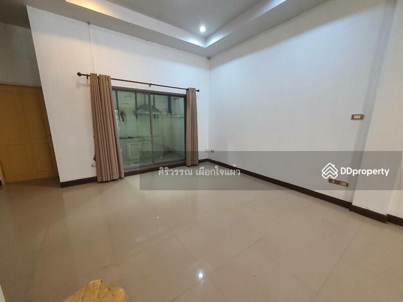 ให้เช่า - Pattra Mo Town : ภัทร โมทาวน์, นนทบุรี
