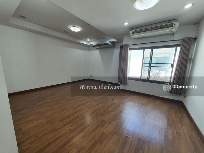 ให้เช่า - Pattra Mo Town : ภัทร โมทาวน์, นนทบุรี