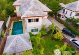 Baan Dusit Pattaya Park : บ้านดุสิต พัทยา พาร์ค - DDproperty.com