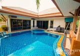 Baan Dusit Pattaya Lake : บ้านดุสิต พัทยา เลค - DDproperty.com