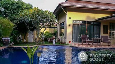 ขาย - Bang Sare, ชลบุรี