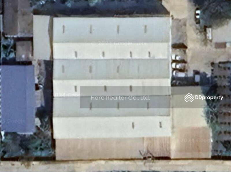 ให้เช่า - For Rent Pathum Thani Warehouse Rangsit-Nakhon Nayok Road Nong Suea BRE23199, ปทุมธานี