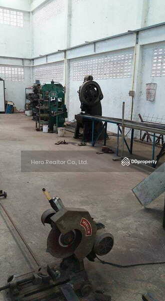 ให้เช่า - For Rent Pathum Thani Warehouse Rangsit-Nakhon Nayok Road Nong Suea BRE23199, ปทุมธานี