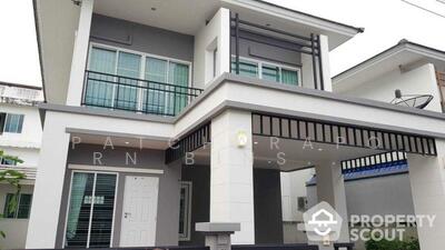 ขาย - Surasak, ชลบุรี