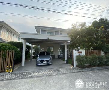 ขาย - Life Garden Home (Rong Po) : ไลฟ์ การ์เด้น โฮม (โรงโป๊ะ), ชลบุรี