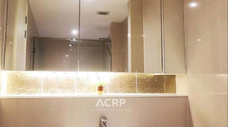 H Sukhumvit 43, Bangkok, 28 Sukhumvit 34 Road, Khlong Tan Nua, Watthana, Bangkok, 1 Bedroom, 49 sqm, Condo For Rent, by Acute Realty Partner Co.,Ltd., 11669486 - DDproperty.com