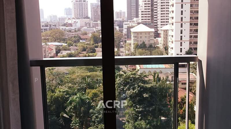 H Sukhumvit 43, กรุงเทพ, 28 Sukhumvit 34 Road, คลองตันเหนือ, วัฒนา, กรุงเทพ, 49 ตร.ม., คอนโด ให้เช่า, โดย Acute Realty Partner Co.,Ltd., 11669486 - DDproperty.com
