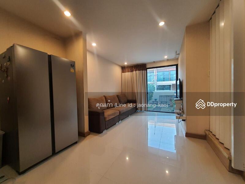 ขาย - Urbano Ramkhamhaeng : เออร์บาโน่ รามคำแหง, กรุงเทพ