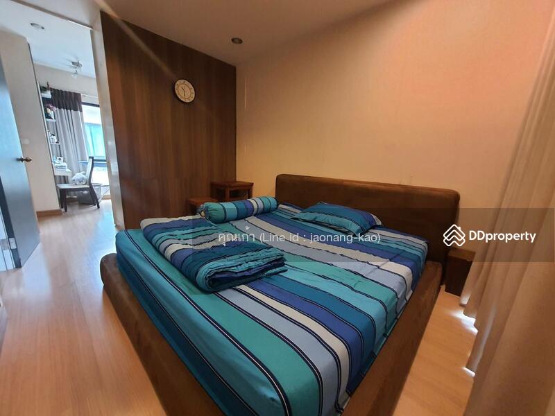 For Sale - Urbano Ramkhamhaeng, Bangkok