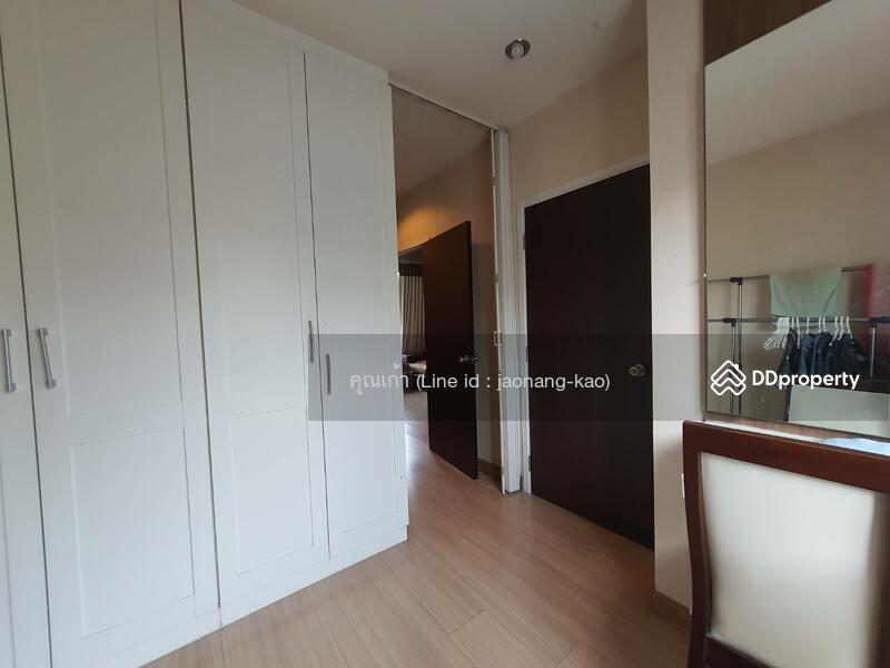 For Sale - Urbano Ramkhamhaeng, Bangkok