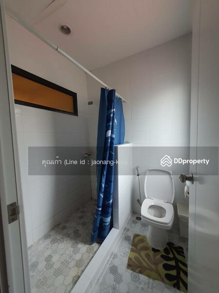 For Sale - Urbano Ramkhamhaeng, Bangkok