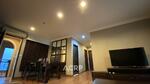 THE CREST พหลโยธิน11, กรุงเทพ