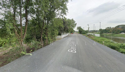 ขาย - ไทรน้อย, นนทบุรี