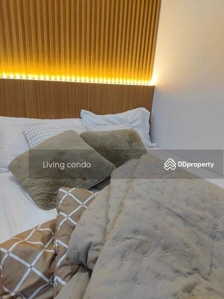 ขาย - Regent Home 15 แจ้งวัฒนะ (รีเจ้นท์ โฮม 15 แจ้งวัฒนะ), กรุงเทพ