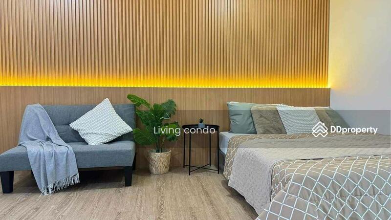 ขาย - Regent Home 15 แจ้งวัฒนะ (รีเจ้นท์ โฮม 15 แจ้งวัฒนะ), กรุงเทพ