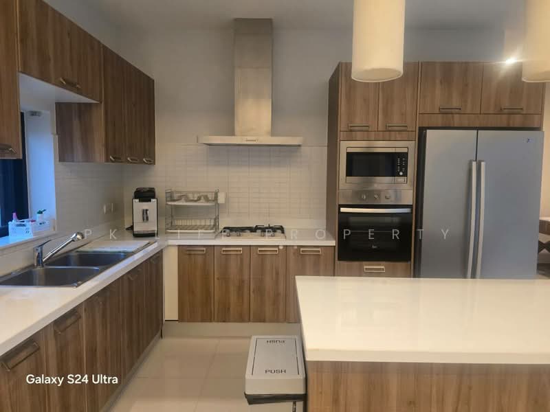 2R0801 Pool villa for rent 3 bedroom 3 bathroom 110,000/month at cherngtalay have fully furnished, Phuket, Choeng Thale, Thalang, Phuket, 3 Bedrooms, 350 sqm, Villa For Rent, by PK LIFE Property, 11669615 - DDproperty.com