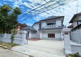 9R0613 This house for rent 3 bedroom 4 bathroom 70,000/month at wichit have fully furnished - DDproperty.com