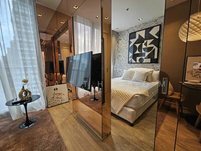 For Rent - Noble State 39, Bangkok