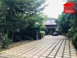 Prime Nature Villa : ไพร์ม เนเจอร์ วิลล่า, สมุทรปราการ