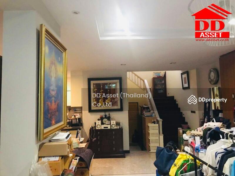 ขาย - Prime Nature Villa : ไพร์ม เนเจอร์ วิลล่า, สมุทรปราการ