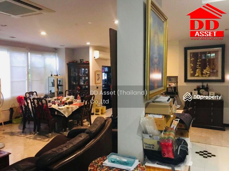 ขาย - Prime Nature Villa : ไพร์ม เนเจอร์ วิลล่า, สมุทรปราการ