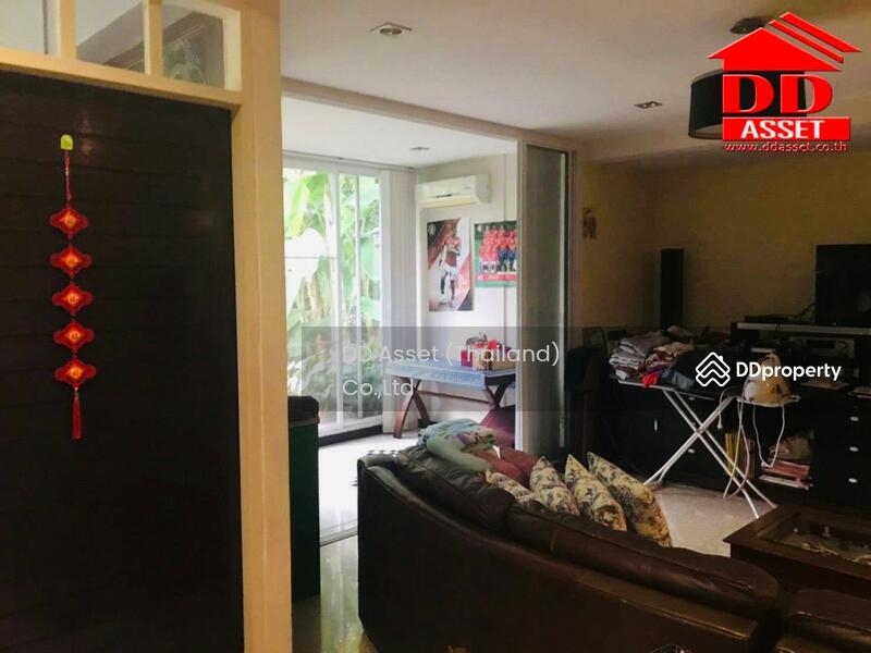 ขาย - Prime Nature Villa : ไพร์ม เนเจอร์ วิลล่า, สมุทรปราการ