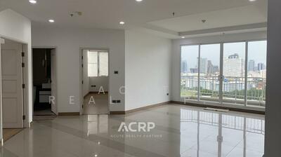 ขาย - Supalai Wellington : ศุภาลัย เวลลิงตัน, กรุงเทพ