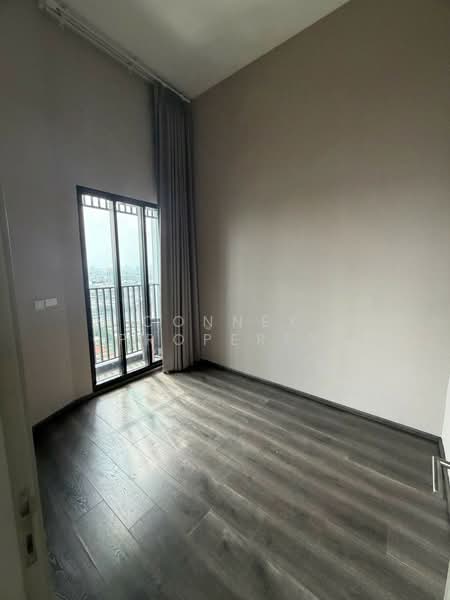 Knightsbridge Space Ratchayothin, Bangkok, Phaholyothin Road, Chatuchak, Bangkok, 2 Bedrooms, 50 sqm, Condo For Sale, by Connex Property, 11669806 - DDproperty.com