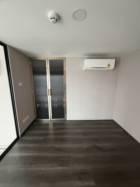 Knightsbridge Space Ratchayothin, Bangkok, Phaholyothin Road, Chatuchak, Bangkok, 2 Bedrooms, 50 sqm, Condo For Sale, by Connex Property, 11669806 - DDproperty.com