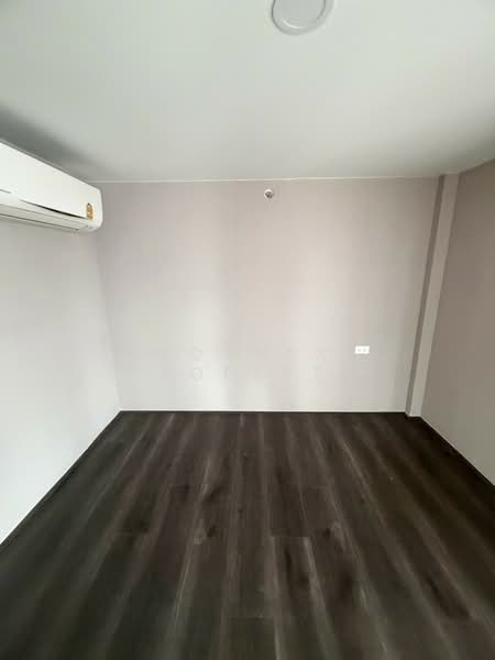 Knightsbridge Space Ratchayothin, Bangkok, Phaholyothin Road, Chatuchak, Bangkok, 2 Bedrooms, 50 sqm, Condo For Sale, by Connex Property, 11669806 - DDproperty.com
