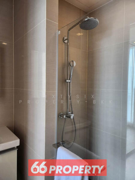 Park Origin Phrom Phong (Park 24), Bangkok, 68 Soi Sukhumvit 24, Khong Tan, Khlong Toei, Bangkok, 2 Bedrooms, 56 sqm, Condo For Rent, by SIXTYSIX PROPERTY-BKK, 11669858 - DDproperty.com