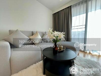 ขาย - Art @Thonglor 25 : อาร์ท แอท ทองหล่อ 25, กรุงเทพ
