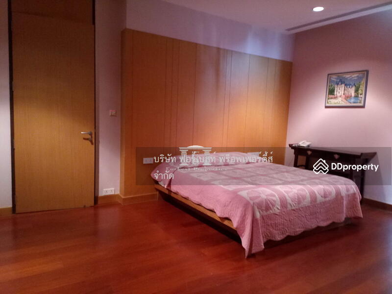 ขาย - 44447 - ขายบ้านหรู หมู่บ้านกฤษดาซิตี้ กอล์ฟ ฮิลล์ (นครชัยศรี) บ้านติดทะเลสาบและสนามกอล์ฟ, นครปฐม