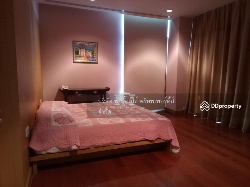 ขาย - 44447 - ขายบ้านหรู หมู่บ้านกฤษดาซิตี้ กอล์ฟ ฮิลล์ (นครชัยศรี) บ้านติดทะเลสาบและสนามกอล์ฟ, นครปฐม