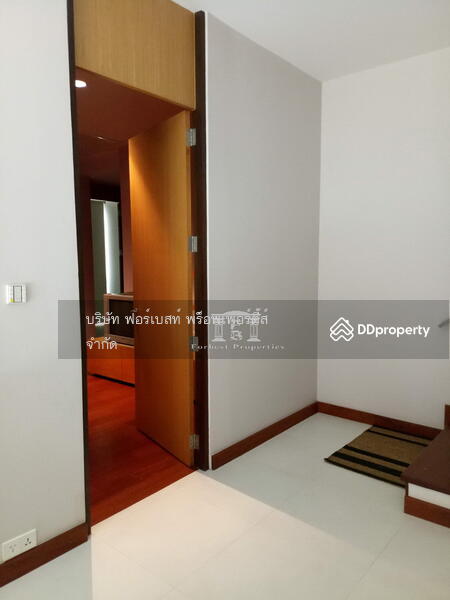 ขาย - 44447 - ขายบ้านหรู หมู่บ้านกฤษดาซิตี้ กอล์ฟ ฮิลล์ (นครชัยศรี) บ้านติดทะเลสาบและสนามกอล์ฟ, นครปฐม