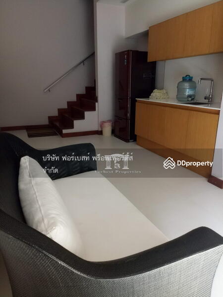 ขาย - 44447 - ขายบ้านหรู หมู่บ้านกฤษดาซิตี้ กอล์ฟ ฮิลล์ (นครชัยศรี) บ้านติดทะเลสาบและสนามกอล์ฟ, นครปฐม