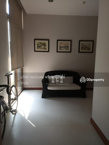 ขาย - 44447 - ขายบ้านหรู หมู่บ้านกฤษดาซิตี้ กอล์ฟ ฮิลล์ (นครชัยศรี) บ้านติดทะเลสาบและสนามกอล์ฟ, นครปฐม