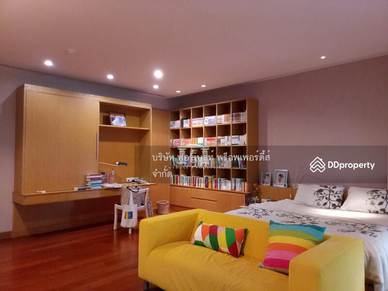 ขาย - 44447 - ขายบ้านหรู หมู่บ้านกฤษดาซิตี้ กอล์ฟ ฮิลล์ (นครชัยศรี) บ้านติดทะเลสาบและสนามกอล์ฟ, นครปฐม