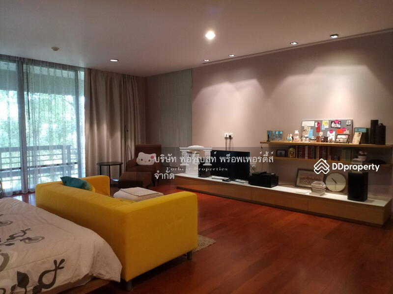 ขาย - 44447 - ขายบ้านหรู หมู่บ้านกฤษดาซิตี้ กอล์ฟ ฮิลล์ (นครชัยศรี) บ้านติดทะเลสาบและสนามกอล์ฟ, นครปฐม