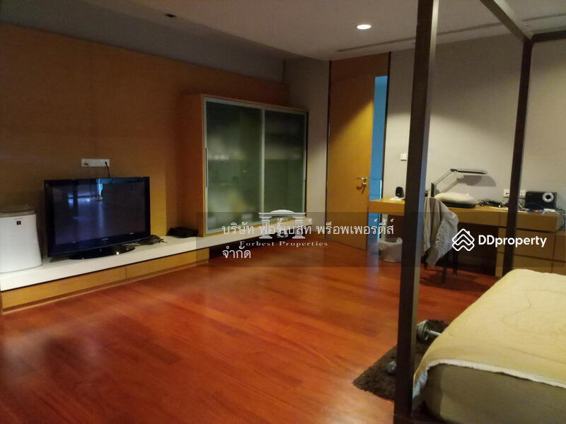 ขาย - 44447 - ขายบ้านหรู หมู่บ้านกฤษดาซิตี้ กอล์ฟ ฮิลล์ (นครชัยศรี) บ้านติดทะเลสาบและสนามกอล์ฟ, นครปฐม