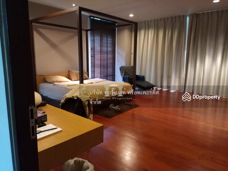 ขาย - 44447 - ขายบ้านหรู หมู่บ้านกฤษดาซิตี้ กอล์ฟ ฮิลล์ (นครชัยศรี) บ้านติดทะเลสาบและสนามกอล์ฟ, นครปฐม
