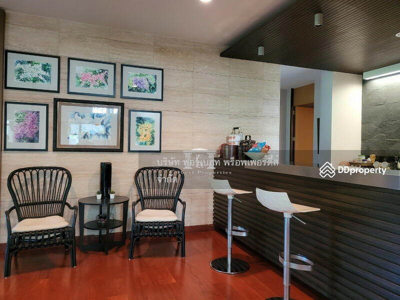 ขาย - 44447 - ขายบ้านหรู หมู่บ้านกฤษดาซิตี้ กอล์ฟ ฮิลล์ (นครชัยศรี) บ้านติดทะเลสาบและสนามกอล์ฟ, นครปฐม