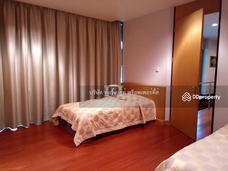 ขาย - 44447 - ขายบ้านหรู หมู่บ้านกฤษดาซิตี้ กอล์ฟ ฮิลล์ (นครชัยศรี) บ้านติดทะเลสาบและสนามกอล์ฟ, นครปฐม